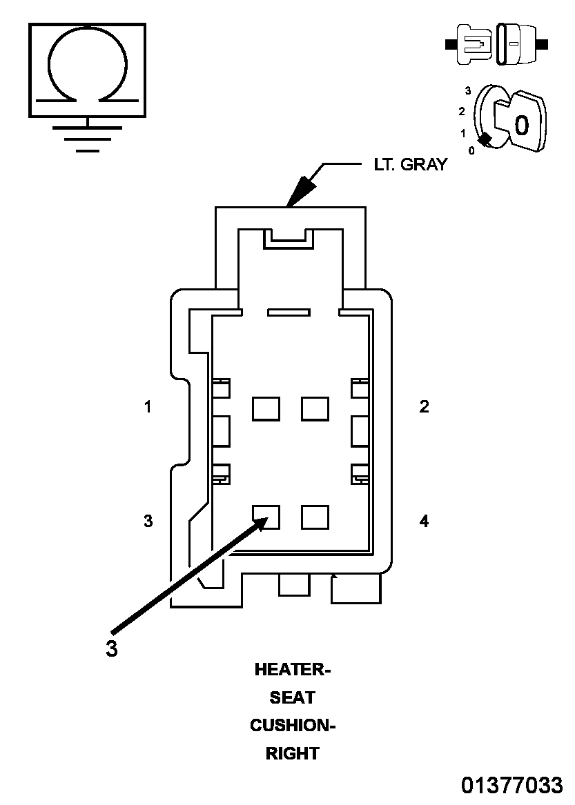 GC0090241