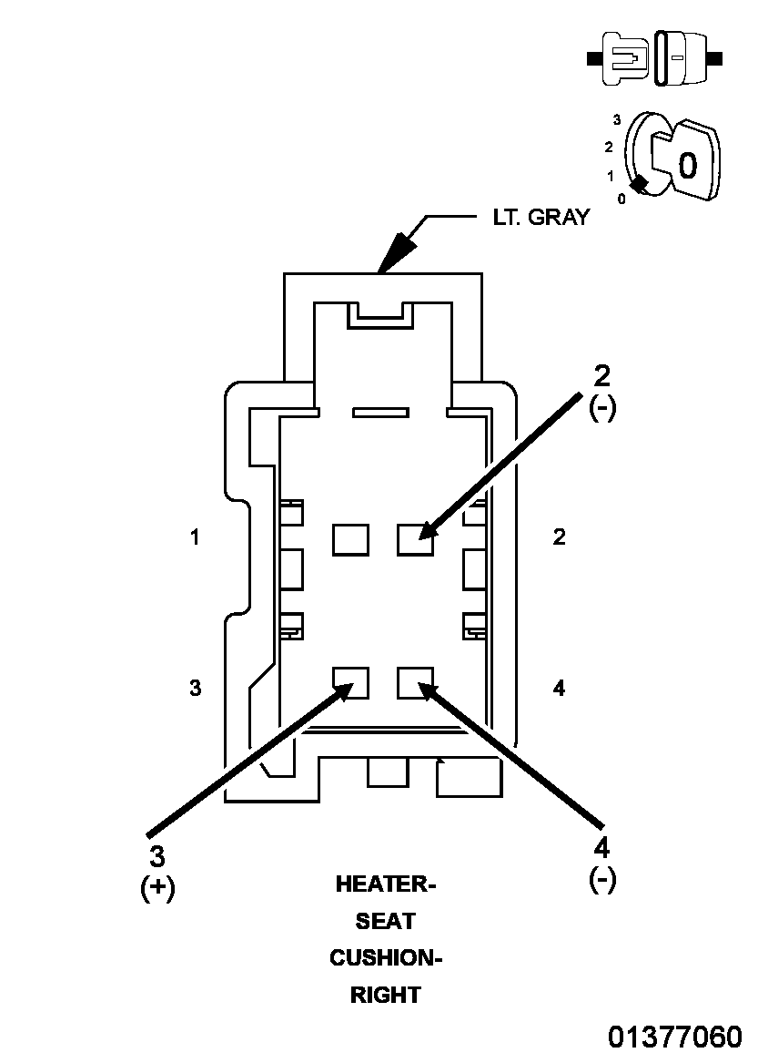 GC0090242