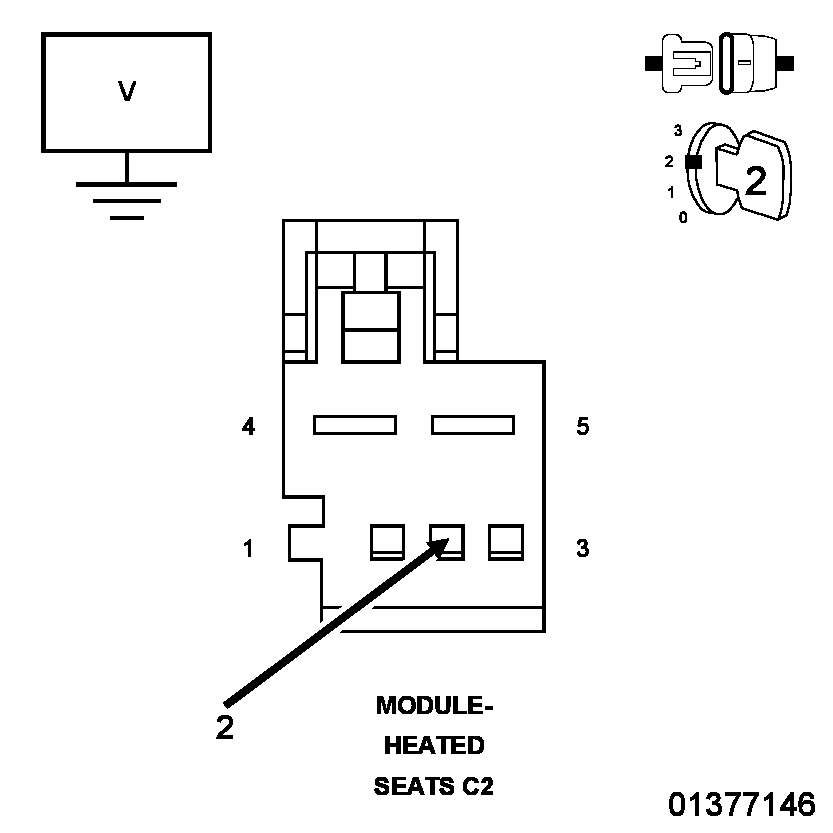 GC0090243