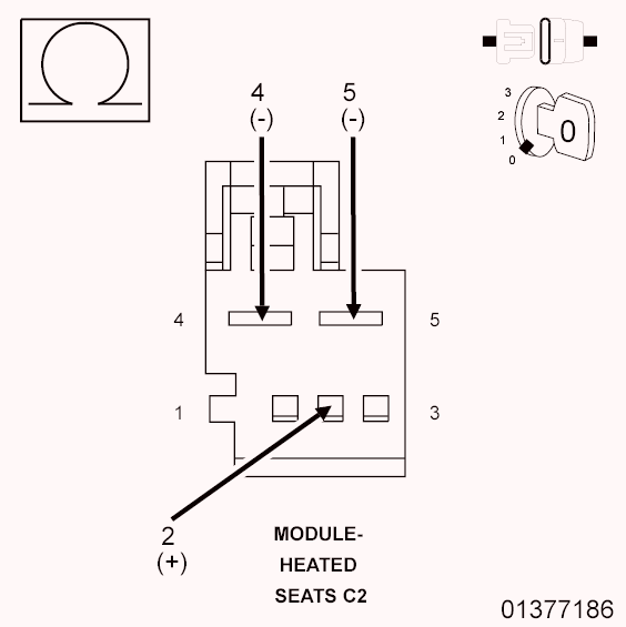 GC0090244