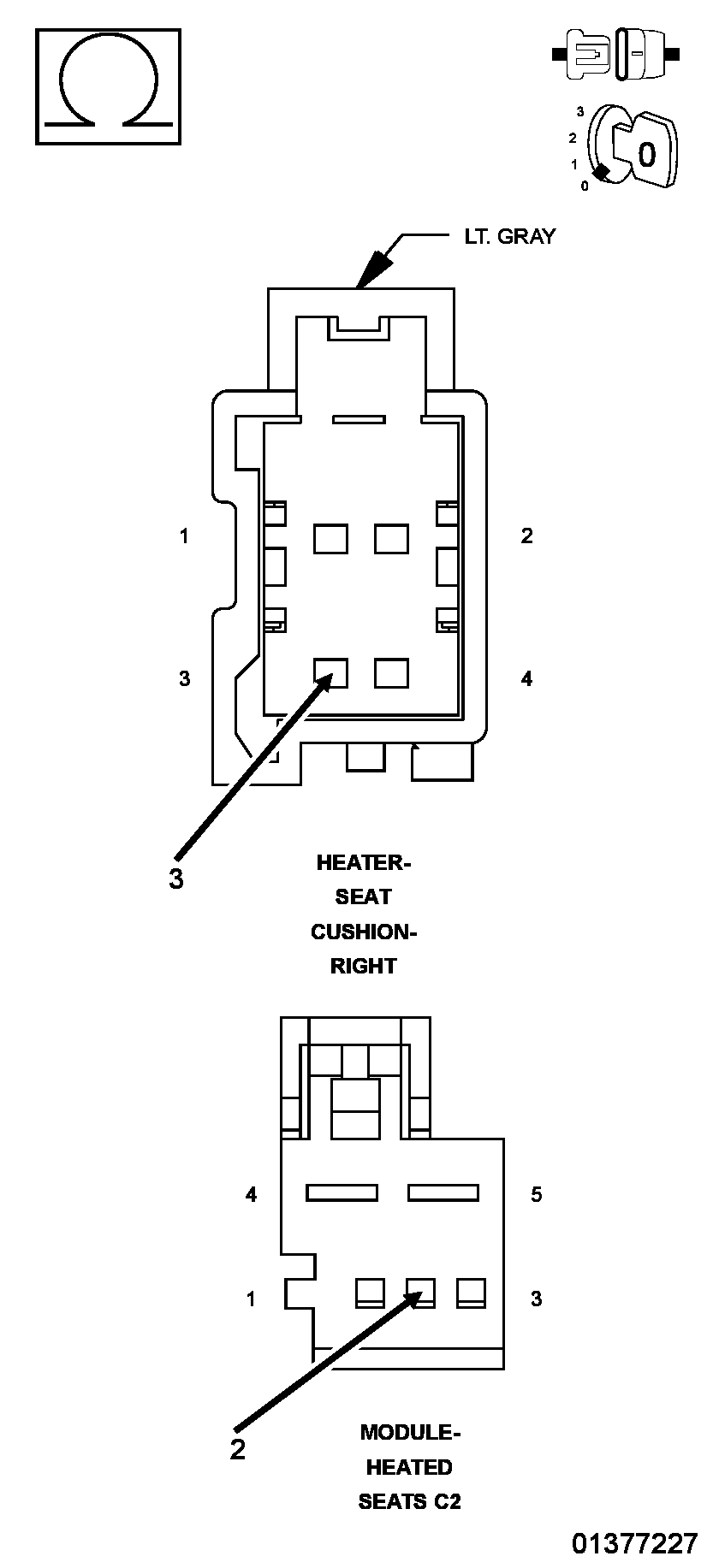 GC0090246