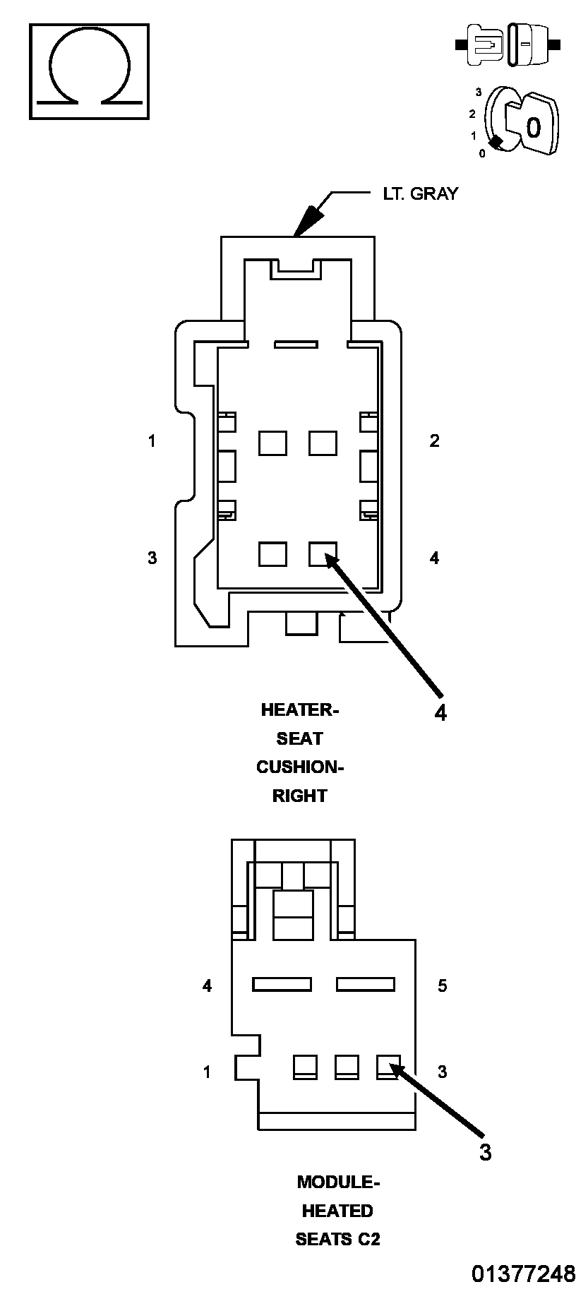 GC0090247