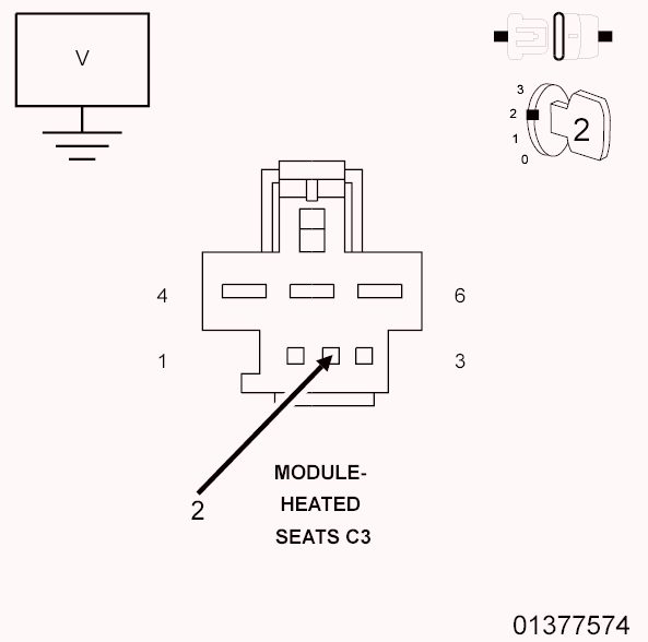 GC0090250