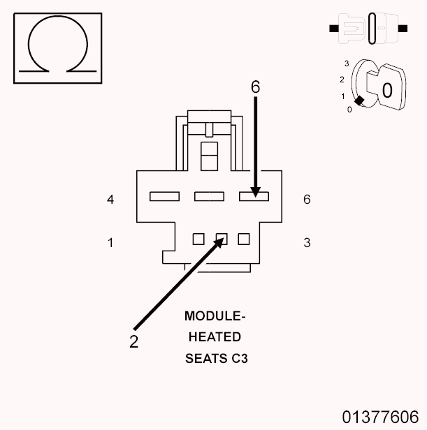 GC0090251