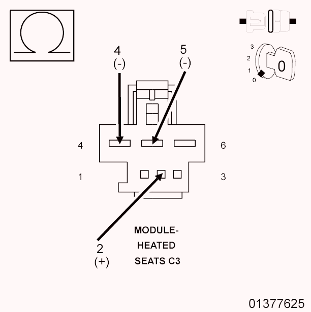 GC0090252