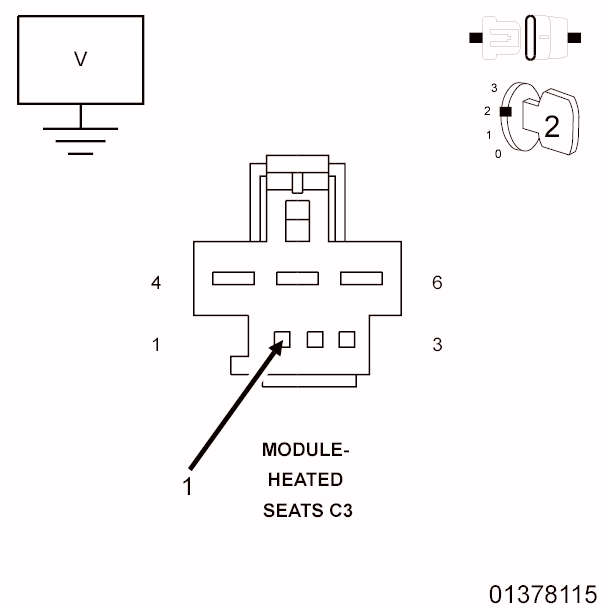 GC0090258
