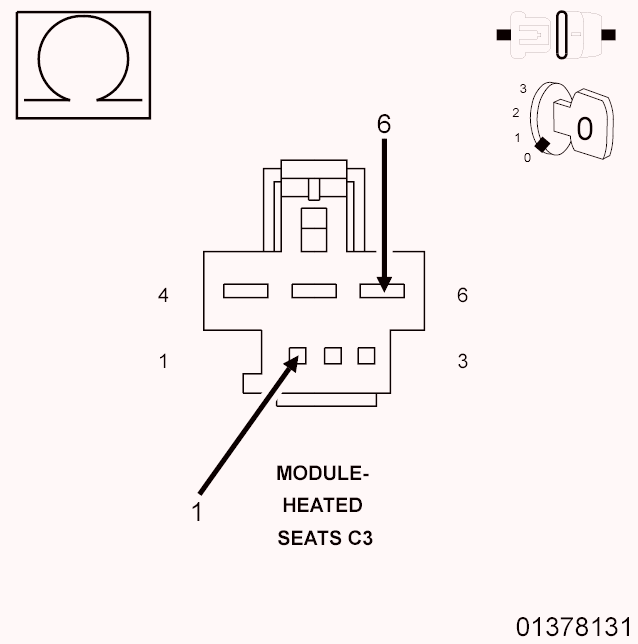 GC0090259