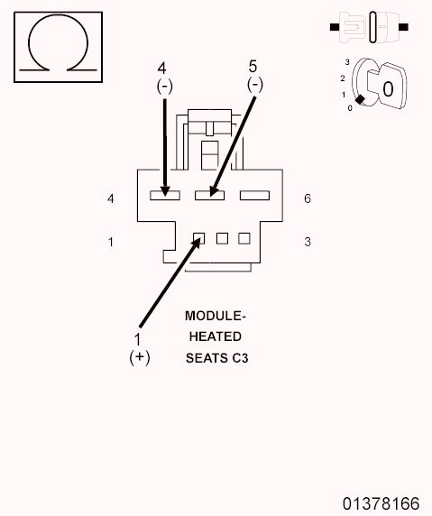 GC0090260