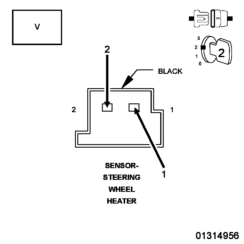 GC0090266