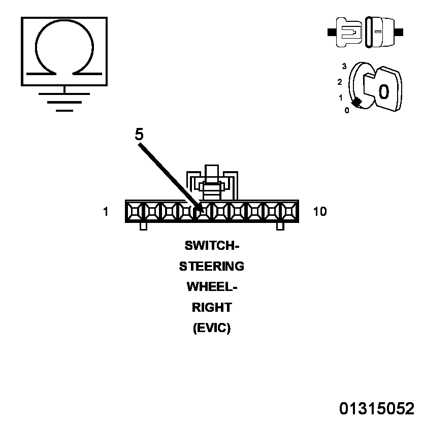 GC0090268