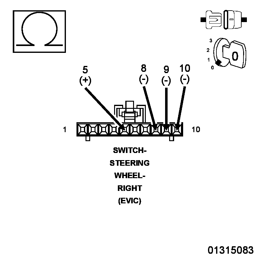 GC0090269