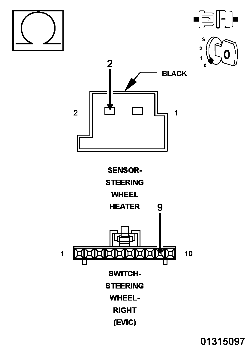 GC0090270
