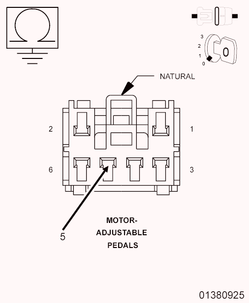 GC0090272