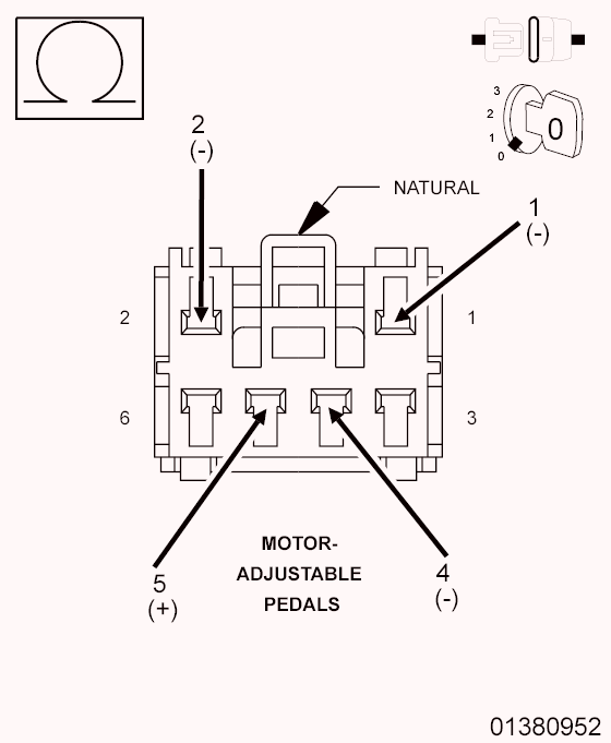 GC0090273