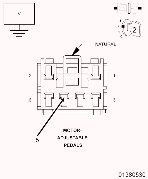 GC0090275