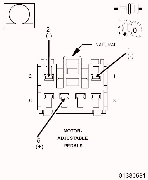 GC0090276