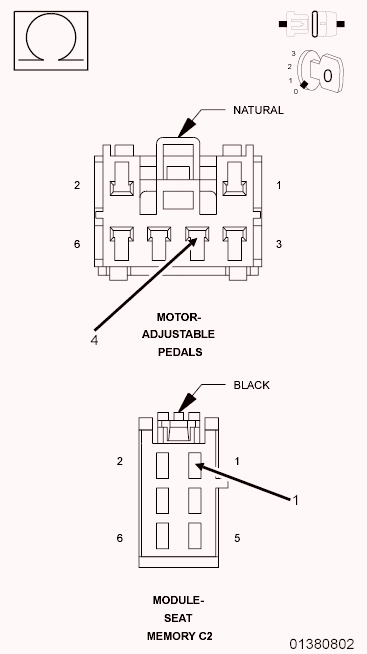 GC0090278