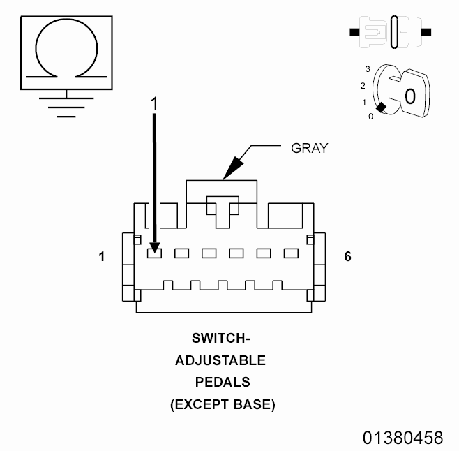 GC0090281