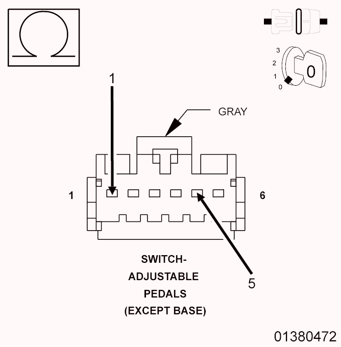 GC0090282