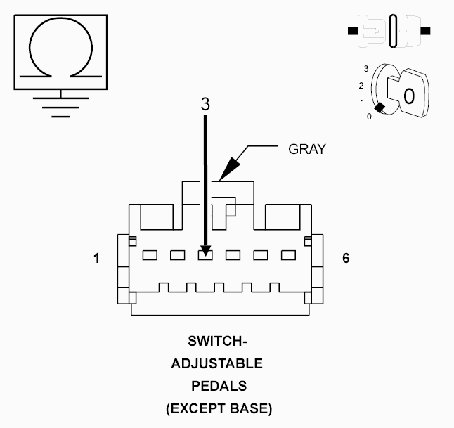 GC0090283