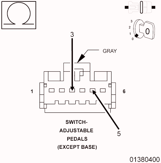 GC0090284