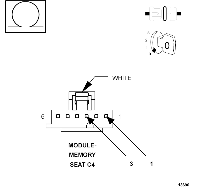 GC0090286