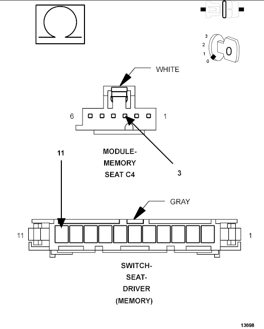 GC0090289