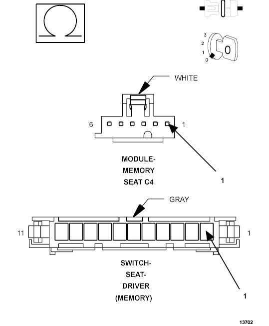 GC0090290