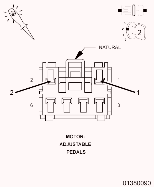 GC0090291