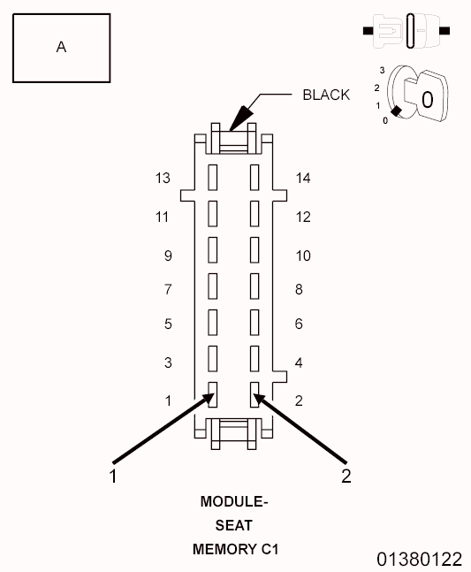 GC0090292