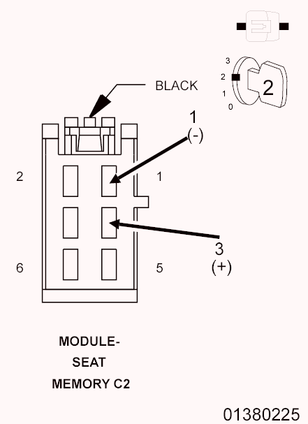 GC0090293