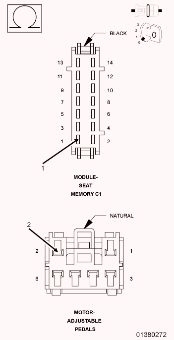 GC0090294