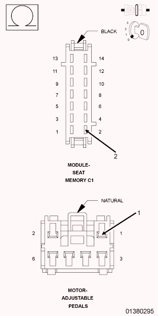 GC0090295