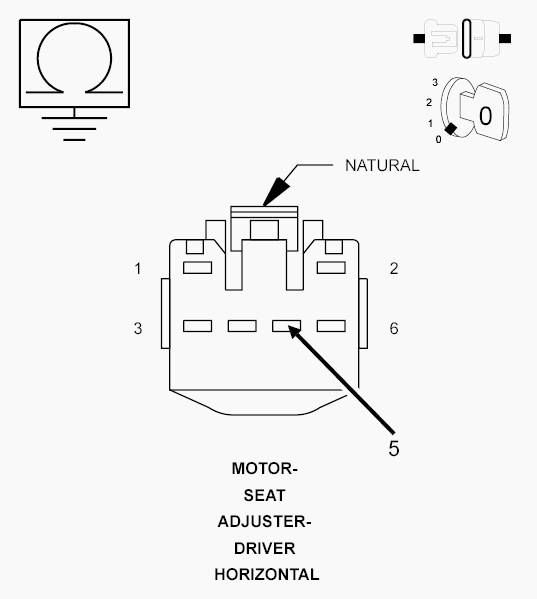 GC0090297