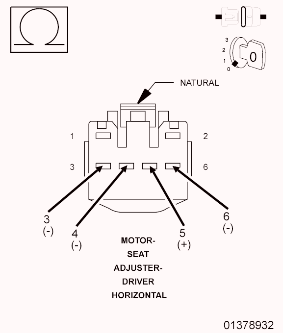 GC0090298
