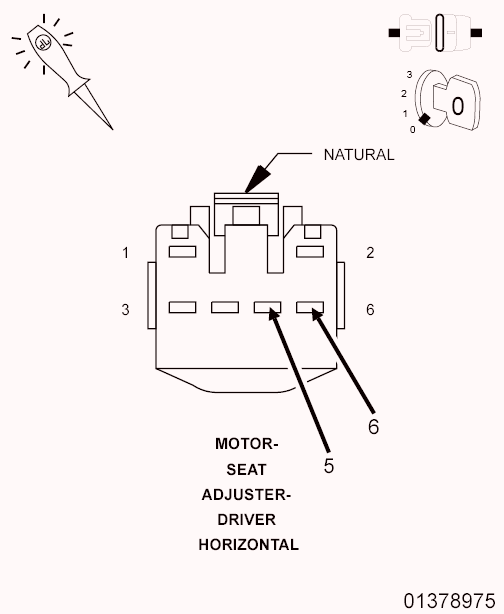 GC0090299