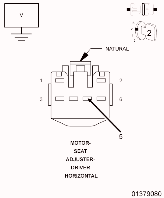 GC0090300