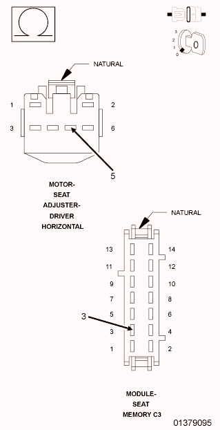 GC0090301