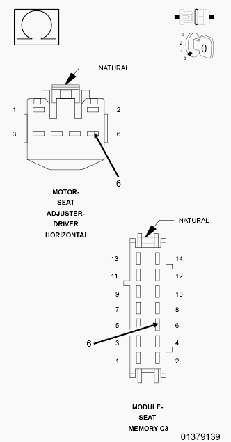 GC0090302