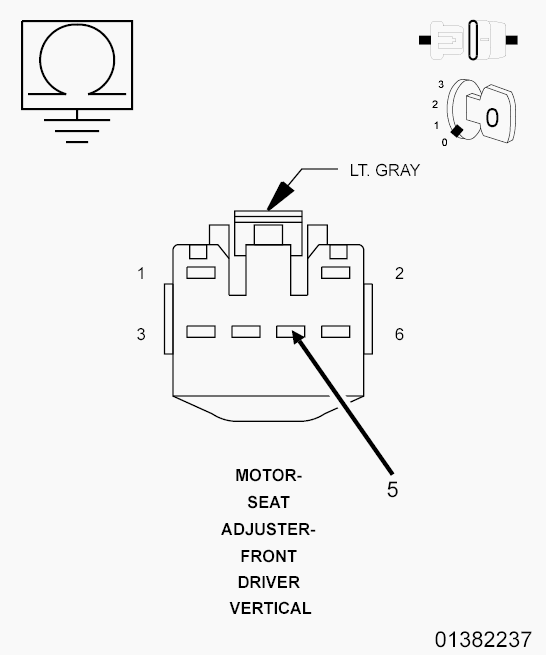 GC0090304