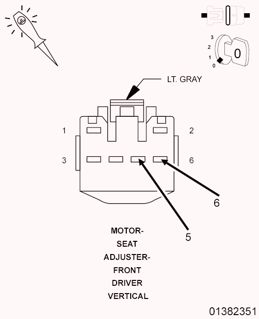 GC0090306