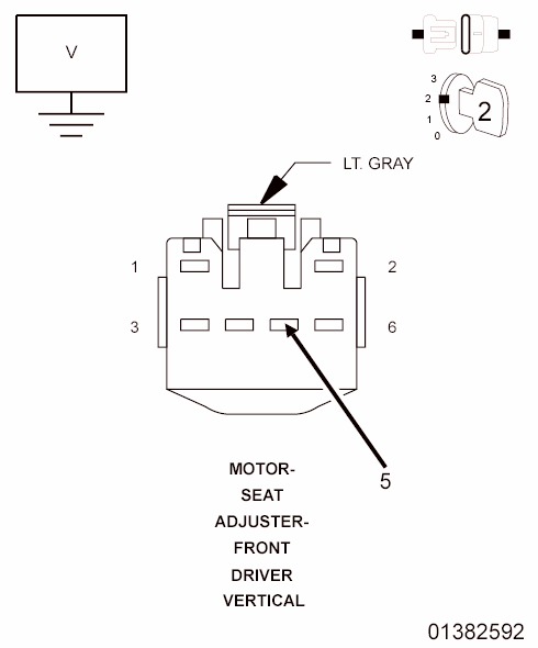 GC0090307