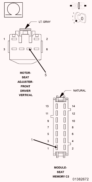 GC0090308