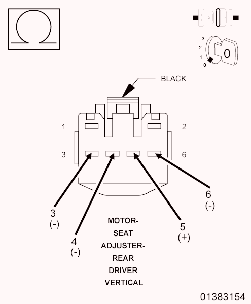 GC0090312