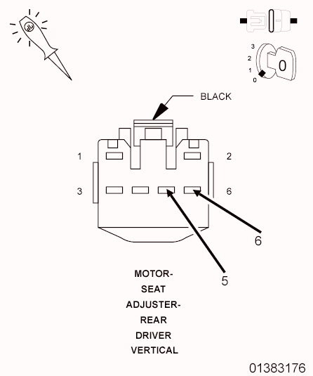 GC0090313