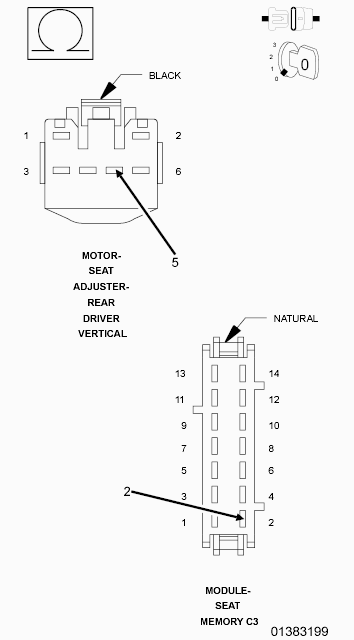 GC0090315