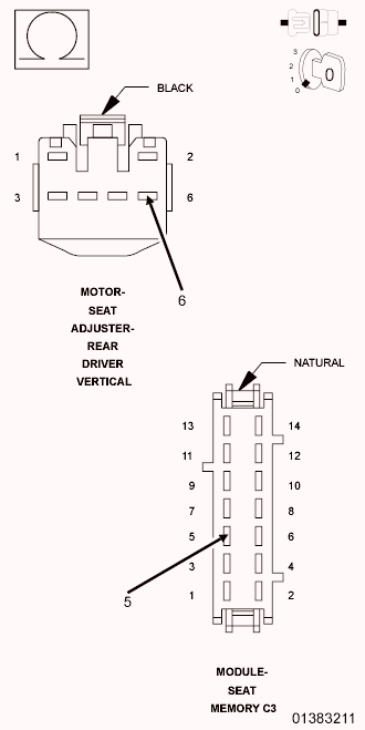 GC0090316