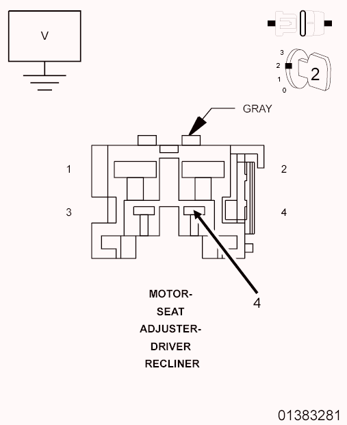 GC0090321