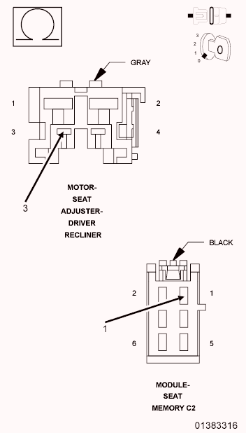 GC0090323