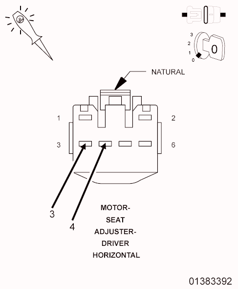 GC0090324